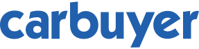 Carbuyer Logo