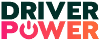 Driver Power Logo